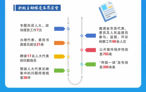 截图录屏_选择区域_20250218143500.png