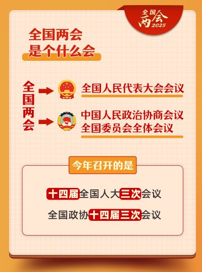 截图录屏_选择区域_20250304092623.png