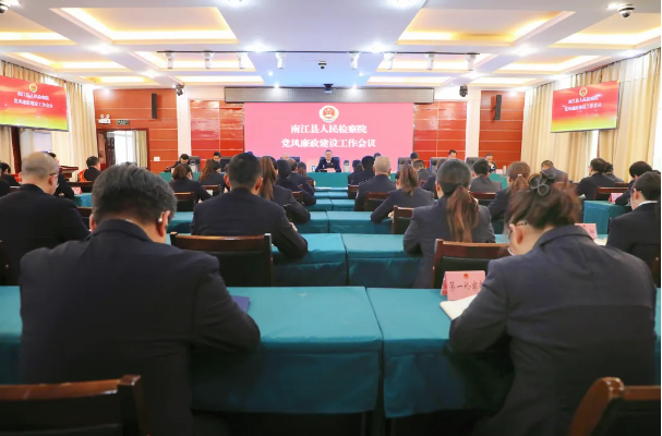 截图录屏_选择区域_20250306093933.png