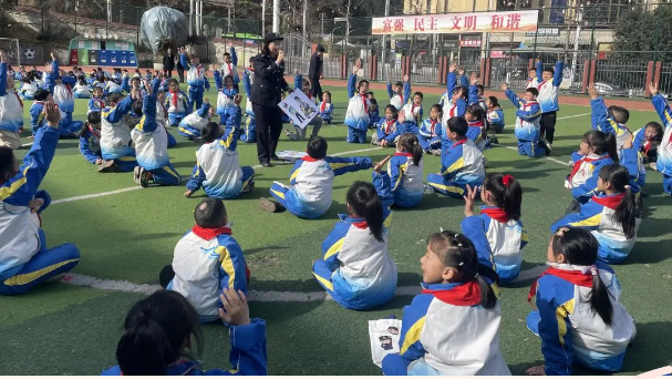 截图录屏_选择区域_20250306094402.png