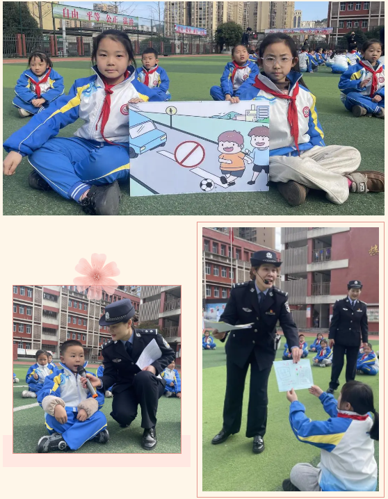 截图录屏_选择区域_20250306094423.png