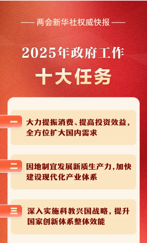 截图录屏_选择区域_20250306094854.png