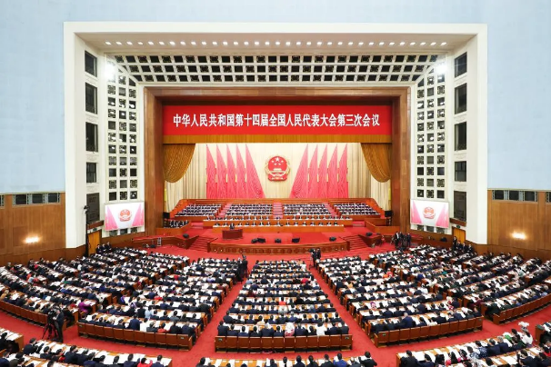截图录屏_选择区域_20250306095114.png