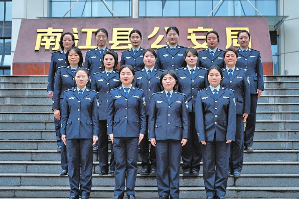 截图录屏_选择区域_20250310094113.png