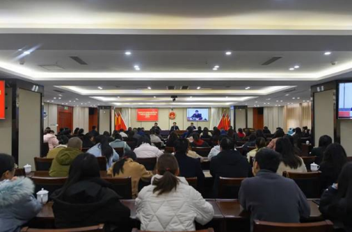 截图录屏_选择区域_20250310095037.png