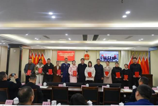 截图录屏_选择区域_20250310095028.png