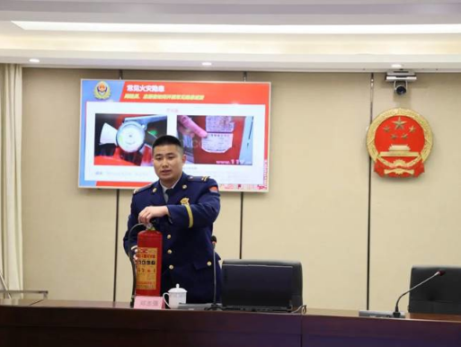 截图录屏_选择区域_20250310095019.png