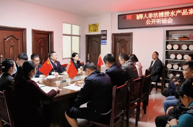 截图录屏_选择区域_20250311095729.png