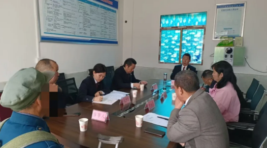 截图录屏_选择区域_20250311095736.png