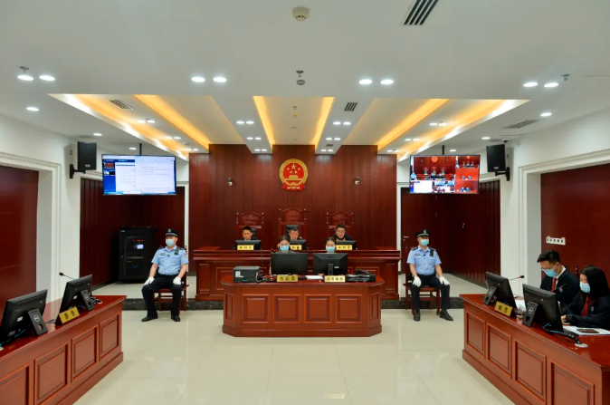 截图录屏_选择区域_20250311102318.png