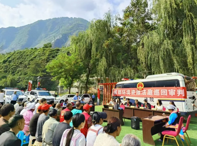 截图录屏_选择区域_20250311102343.png