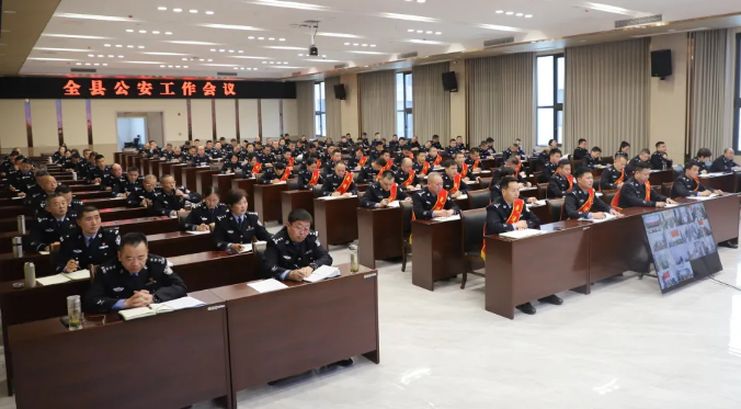 截图录屏_选择区域_20250312095147.png