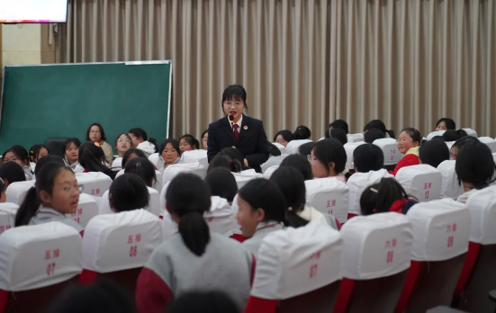 截图录屏_选择区域_20250402093902.png