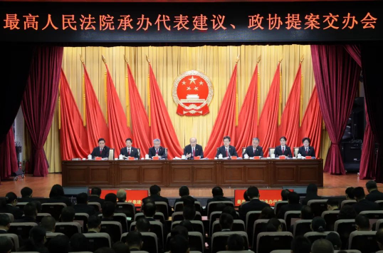截图录屏_选择区域_20250407101826.png