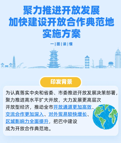 截图录屏_选择区域_20250410091113.png