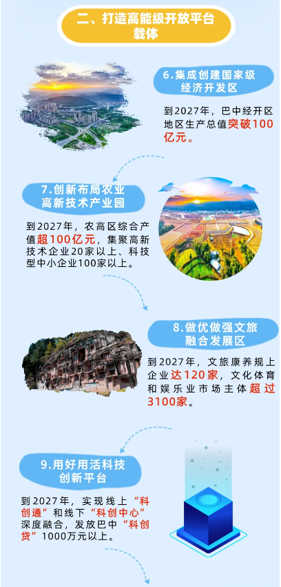 截图录屏_选择区域_20250410091246.png