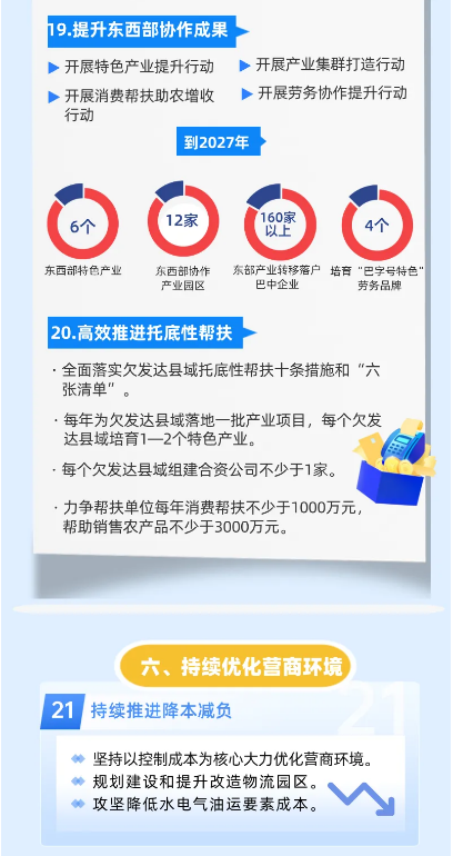 截图录屏_选择区域_20250410091433.png