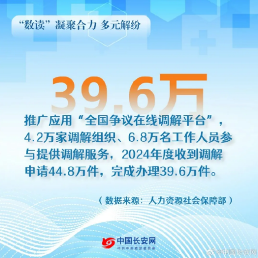 截图录屏_选择区域_20250414145859.png