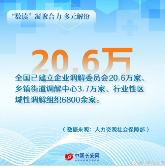 截图录屏_选择区域_20250414145944.png