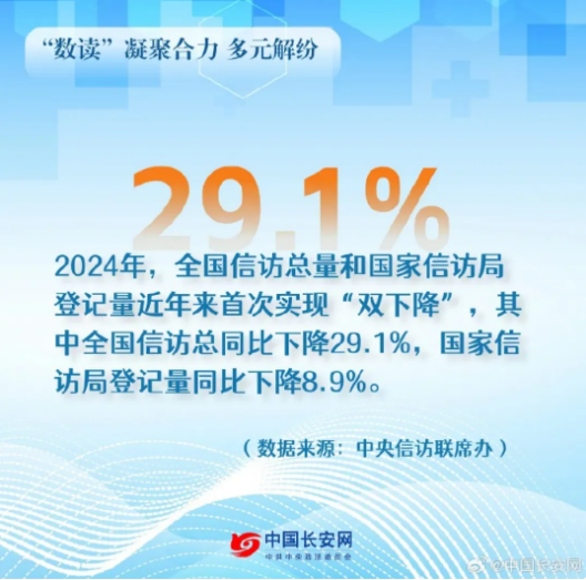 截图录屏_选择区域_20250414145956.png