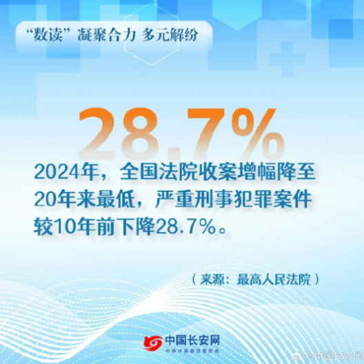 截图录屏_选择区域_20250414150030.png
