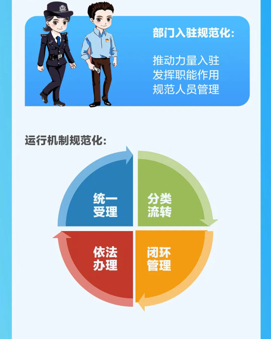 截图录屏_选择区域_20250414151230.png
