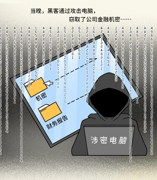 截图录屏_选择区域_20250414152951.png