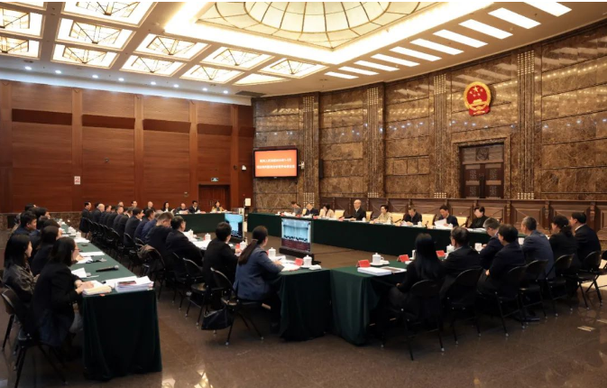 截图录屏_选择区域_20250416093340.png