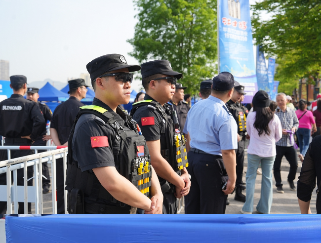 截图录屏_选择区域_20250422112119.png