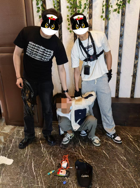 截图录屏_选择区域_20250422112415.png