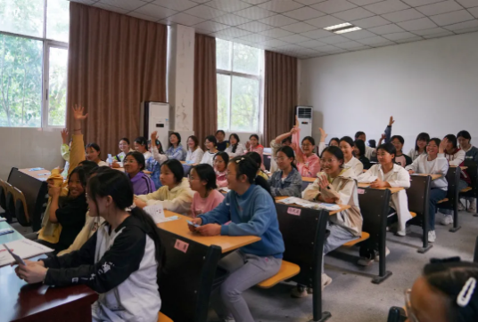 截图录屏_选择区域_20250424092656.png