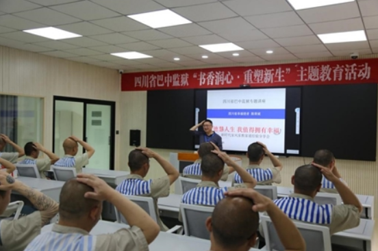 截图录屏_选择区域_20250425085434.png