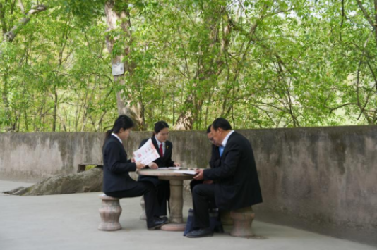 截图录屏_选择区域_20250425090204.png