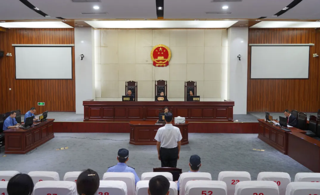 截图录屏_选择区域_20250425090326.png
