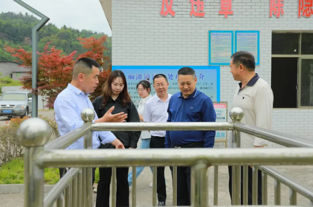 截图录屏_选择区域_20250428091648.png