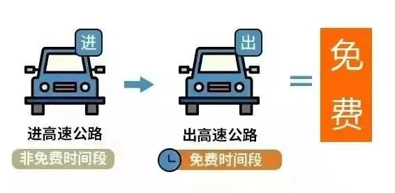 截图录屏_选择区域_20250430102042.png
