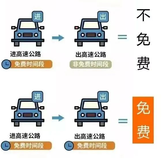 截图录屏_选择区域_20250430102026.png