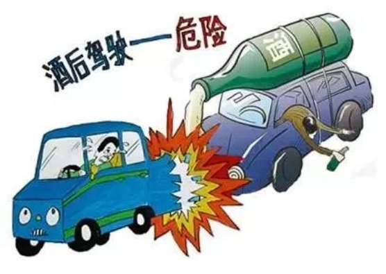 截图录屏_选择区域_20250430101920.png
