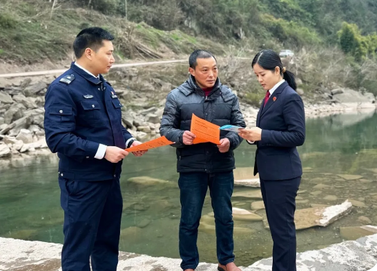 截图录屏_选择区域_20250506094046.png