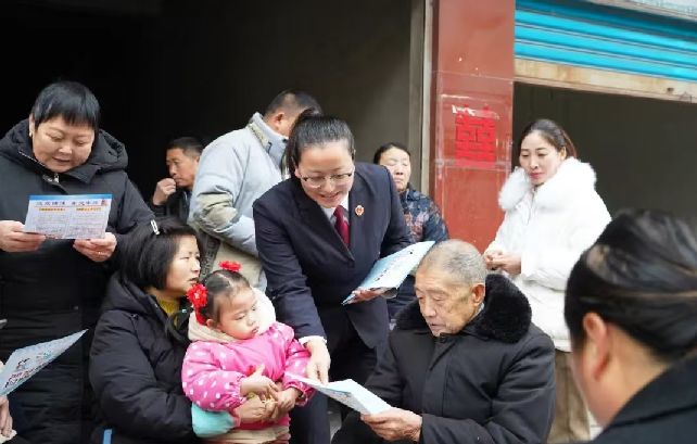 截图录屏_选择区域_20250506094308.png
