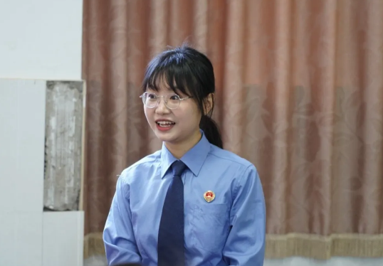 截图录屏_选择区域_20250506094320.png