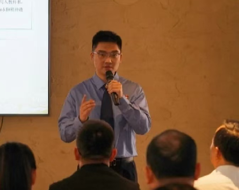 截图录屏_选择区域_20250506094344.png