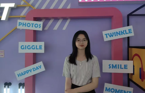 截图录屏_选择区域_20250506094353.png