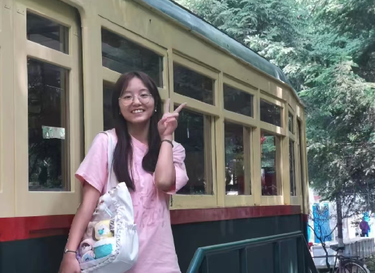 截图录屏_选择区域_20250506094410.png