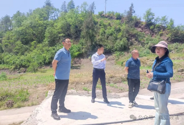 截图录屏_选择区域_20250506094746.png