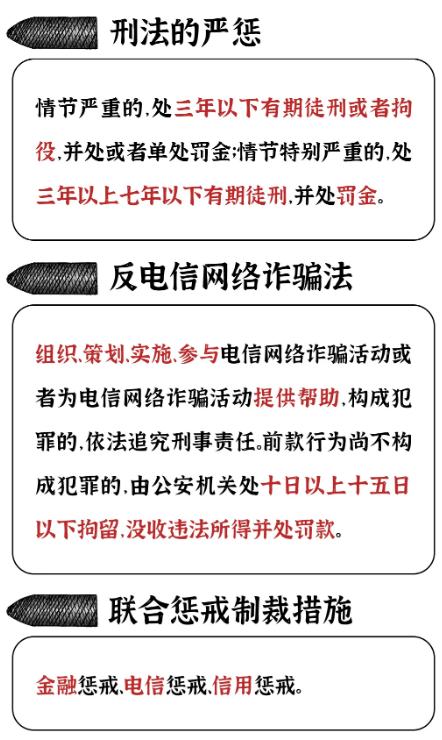 截图录屏_选择区域_20250509092454.png