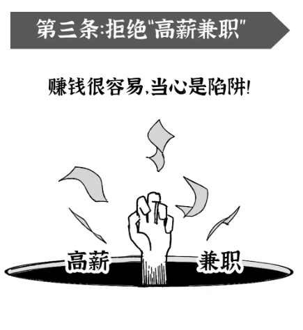 截图录屏_选择区域_20250509092522.png