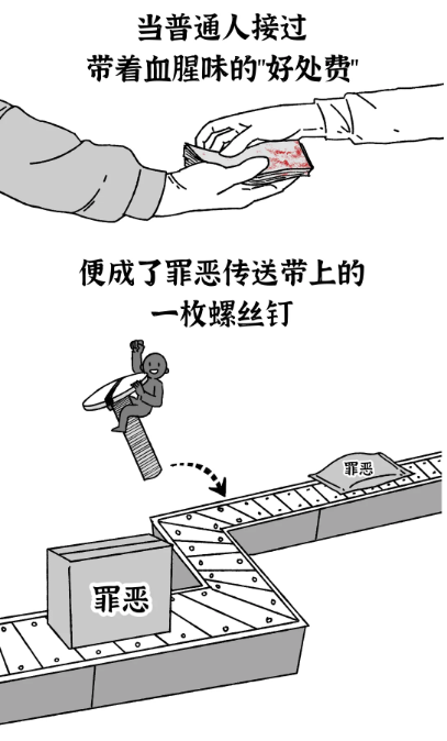 截图录屏_选择区域_20250509092633.png
