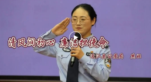 截图录屏_选择区域_20250516085851.png