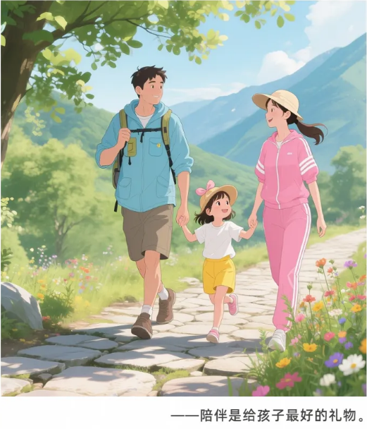 截图录屏_选择区域_20250516090758.png